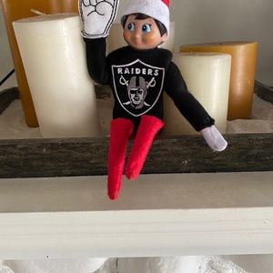 Meet your Posher, Shane